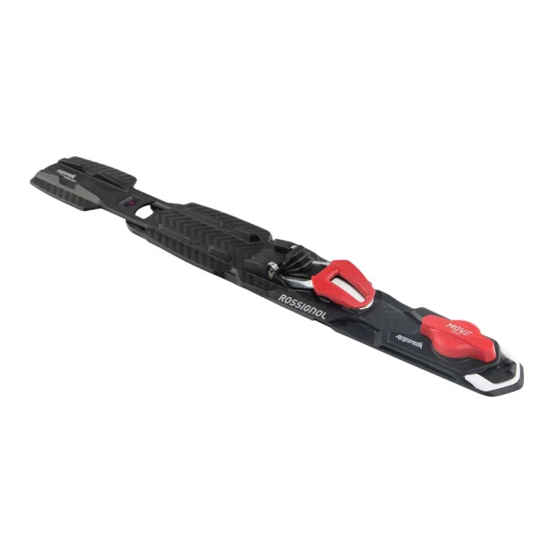 ROSSIGNOL Ski Bindings-0
