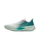 Green/Blue/Paper White-6