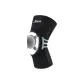 985 Black