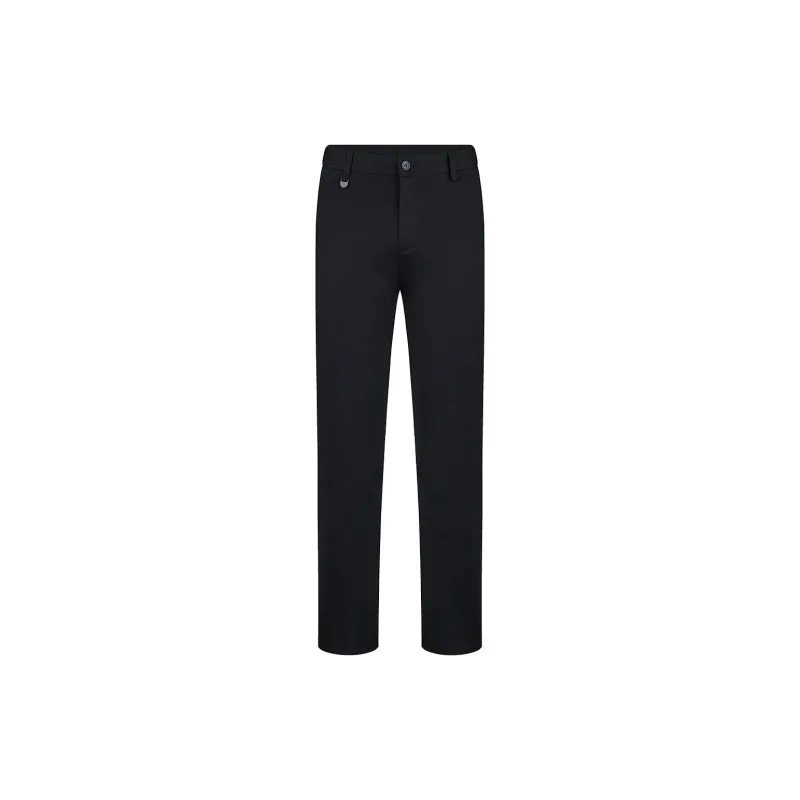 SEVEN Stretch Casual Pants For Fall Men's-26