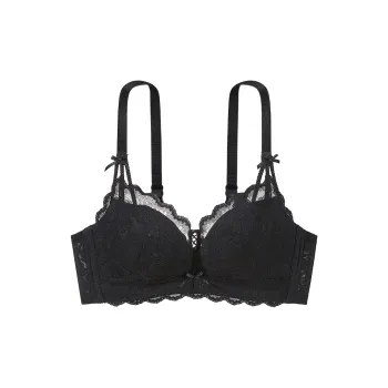 Urban beauty Women's Bras