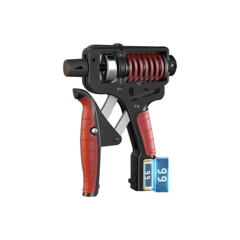 SND Grip-12