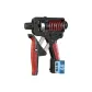 Upgraded Counting Edition-Flame Red/Rubberized Red[5-165kg Force Adjustable]