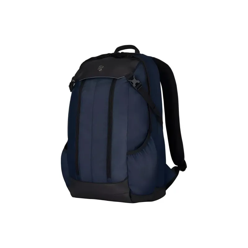 VICTORINOX Polyester Backpack Unisex Blue-1