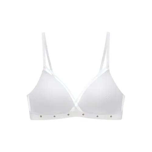 Lan Zhuoli Women's Bras