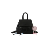 Black+Charm