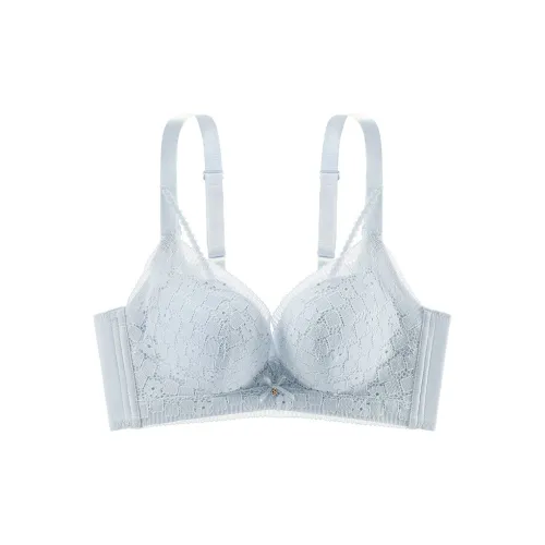 Urban beauty Women's Bras