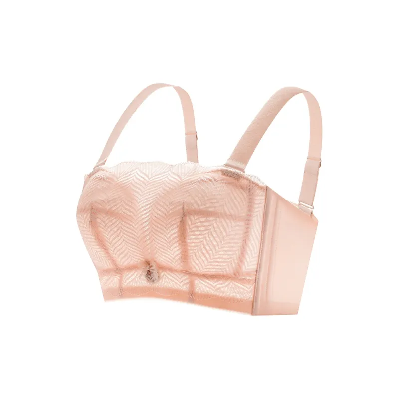 GRACEWELL Women's Bras-0