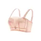 Peach Pink