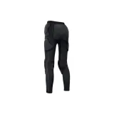 Body Armor Pants