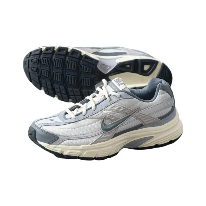 Nike Initiator Light Bone Smoke Grey-3