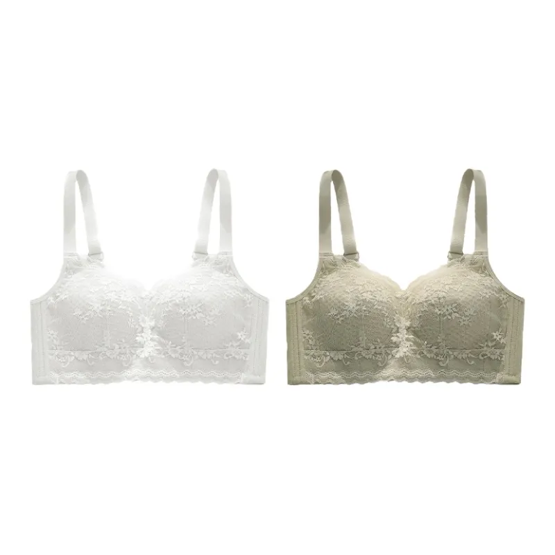 Ordifen Women's Bras-6