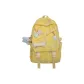Yellow Comes with Charm