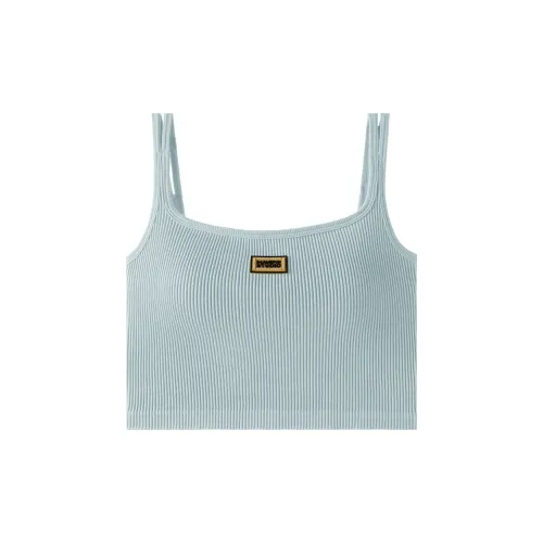 APHRO'S KISS Women's Camisoles