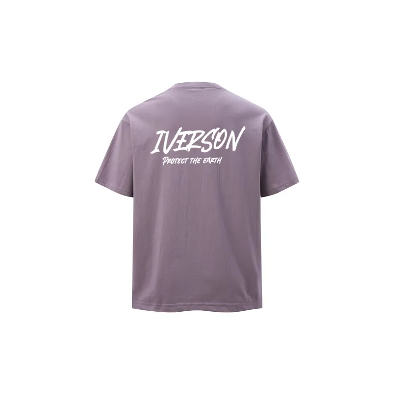 AI3 T Shirts Unisex-41
