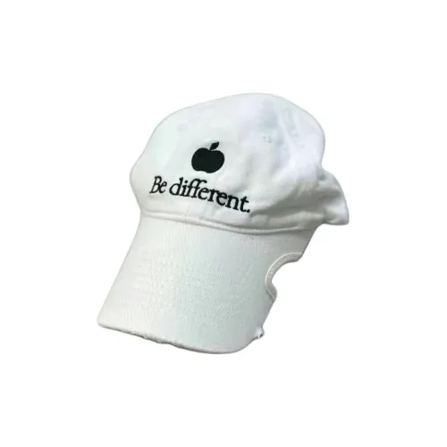 MSGM Bucket Kangol X Msgm Hat