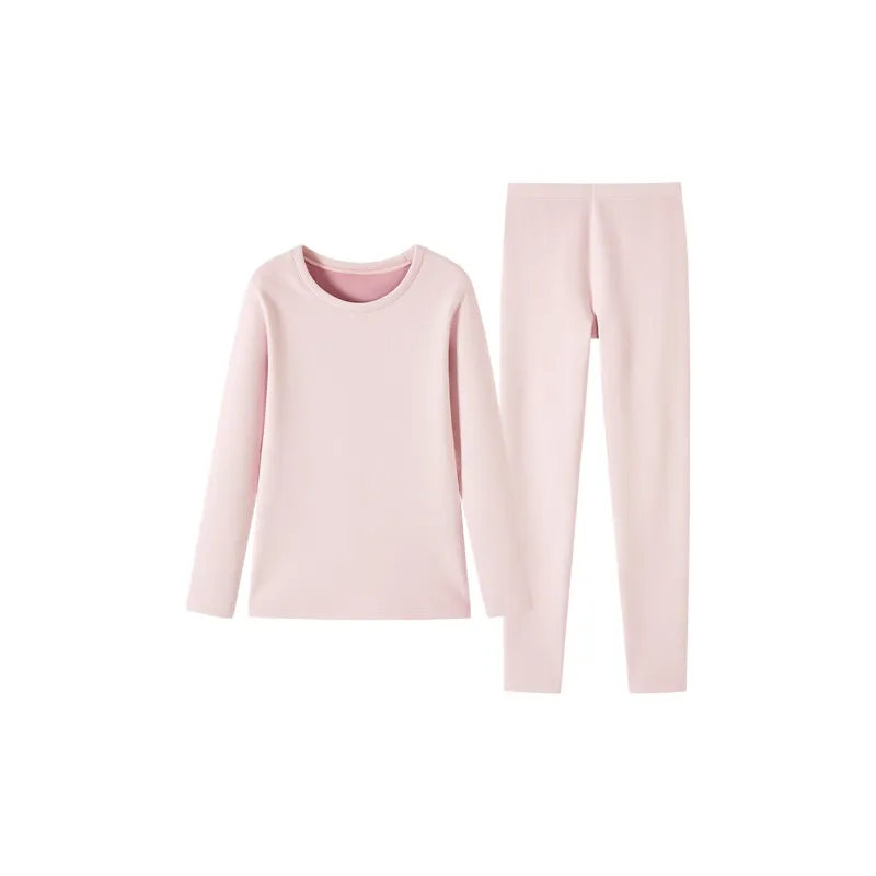 Urban Beauty Thermal Set Women's-1