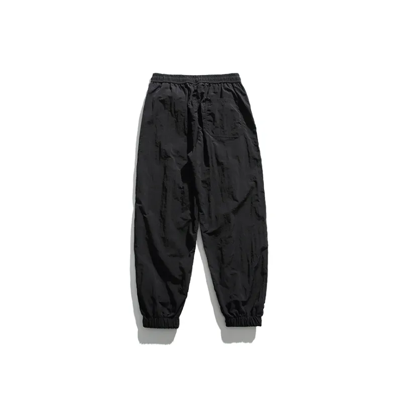 KRISTALIA Casual Pants Women's-15