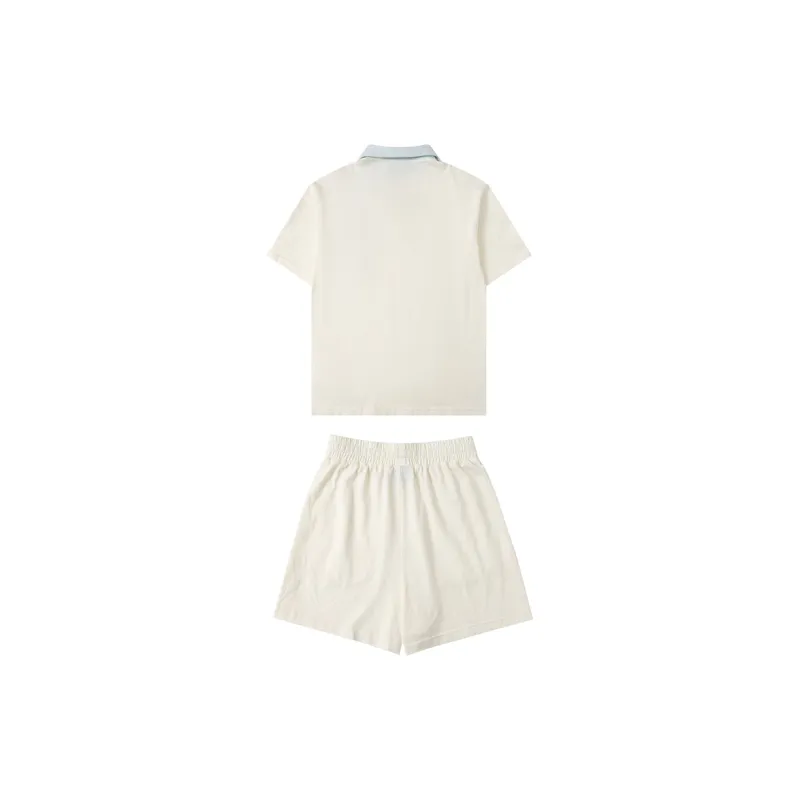 RA&RN Casual Suits Women's-1