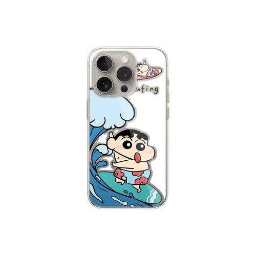 Victory charge Phone Cases