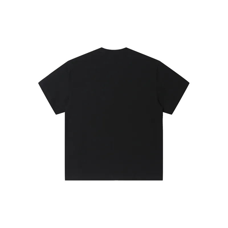 DANGEROUSPEOPLE T Shirts Unisex-11