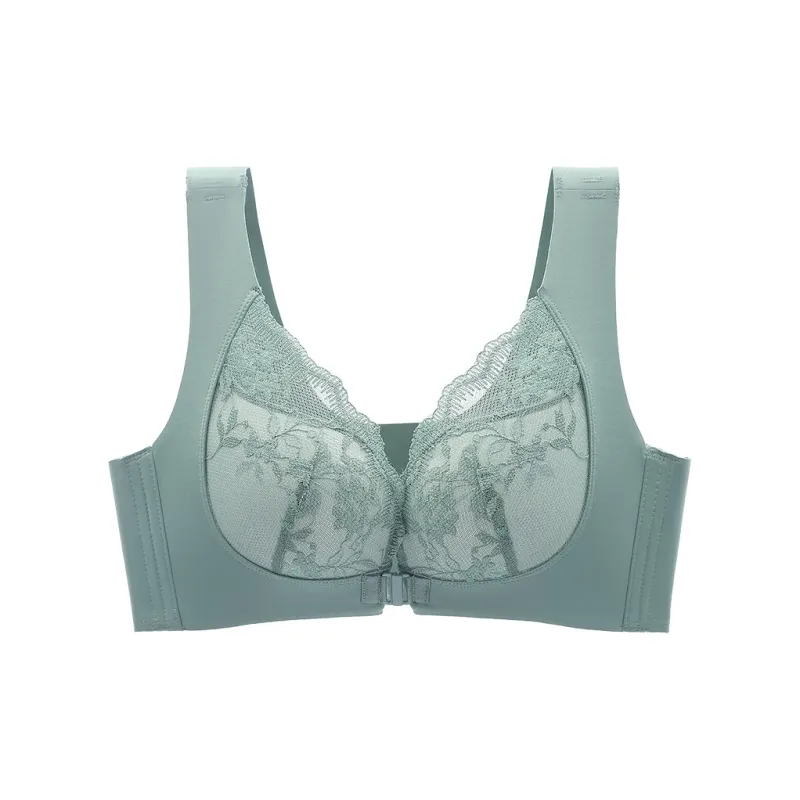 GRACEWELL Women's Bras-4