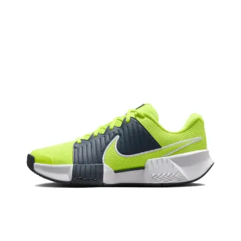 Nike Zoom Challenge Volt Armory Navy