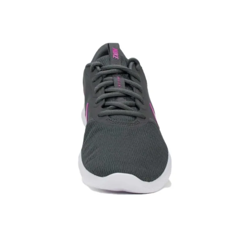 Nike Flex Experience Run 9 'Iron Grey' Women's-2