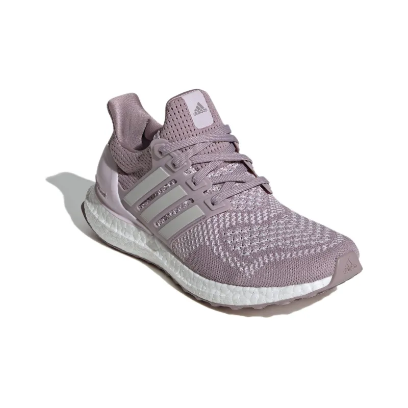 Adidas Ultra Boost 1.0 Preloved Fig Women's-2