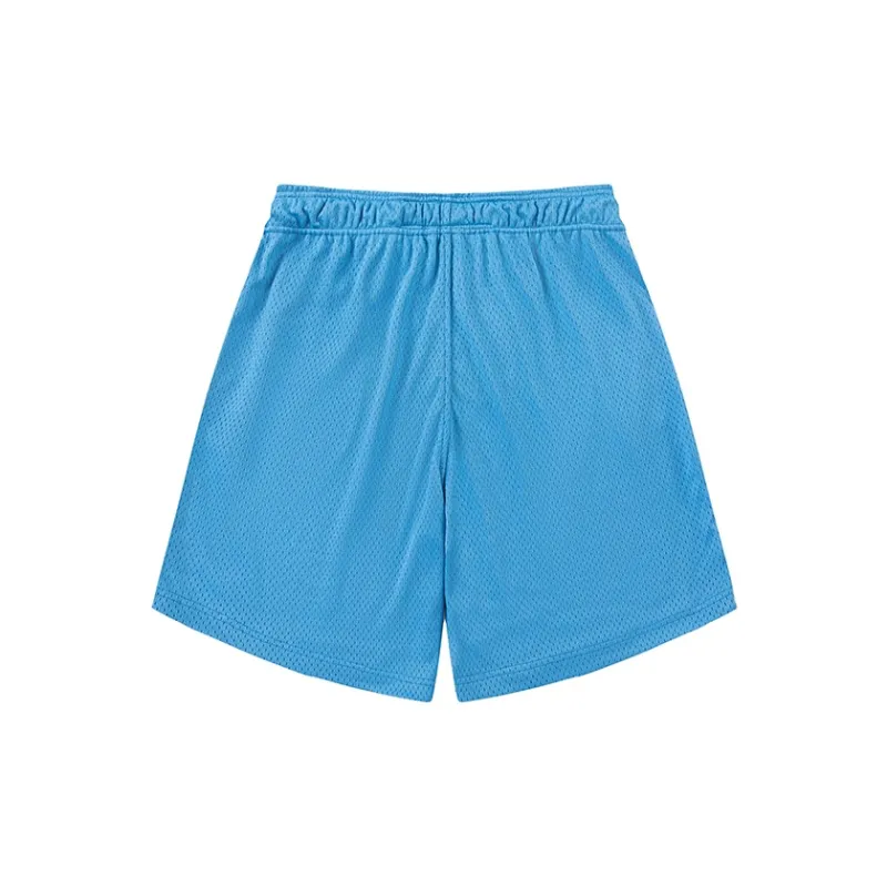 MEDRIA Casual Shorts Unisex-6
