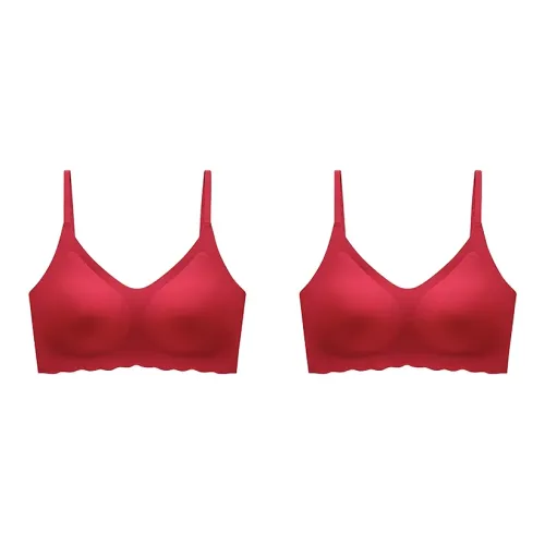 GRACEWELL Women's Bras