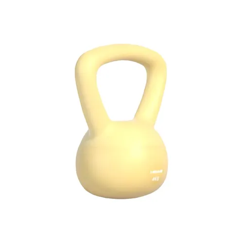 HEAD Kettlebells Unisex Full Body Sculpting
