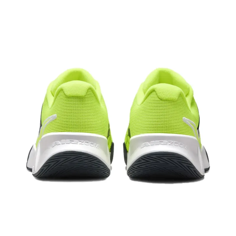 Nike Zoom Challenge Volt Armory Navy-3