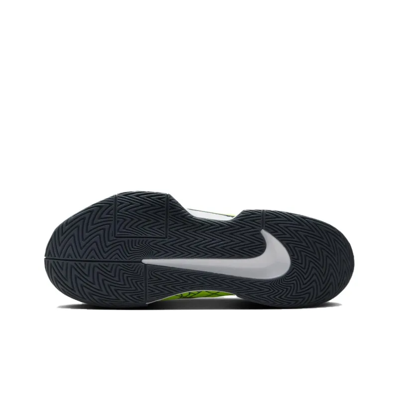 Nike Zoom Challenge Volt Armory Navy-4