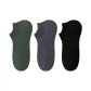 3 Pack (Avocado Green+Dark Gray+Black)