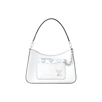 LOUIS VUITTON M80794 Marelle