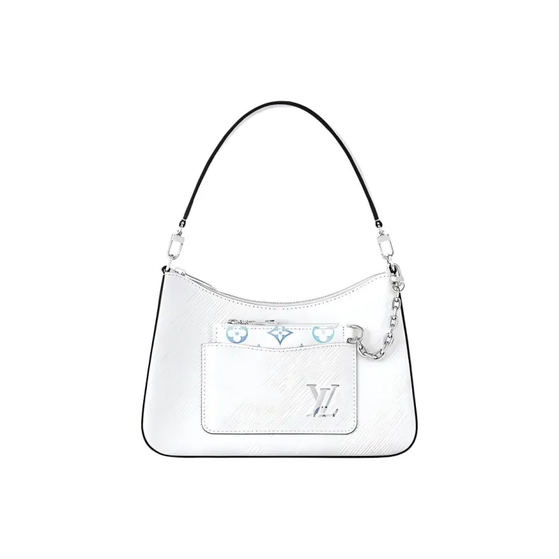 LOUIS VUITTON M80794 Marelle-0