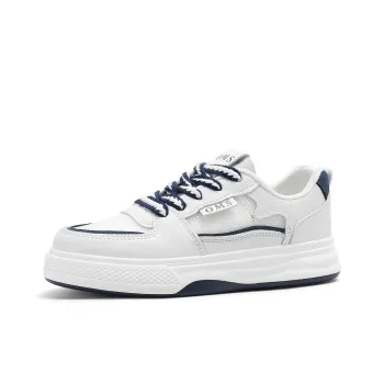 OMS Stylish Skateboarding Shoes Women's
