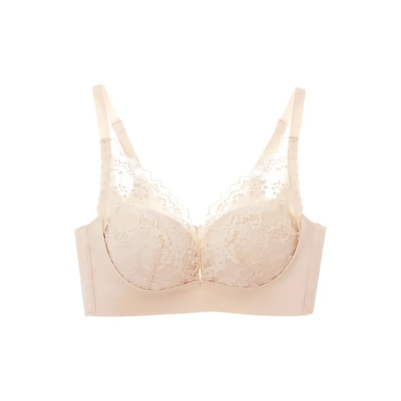 GAINREEL Women's Bras-5