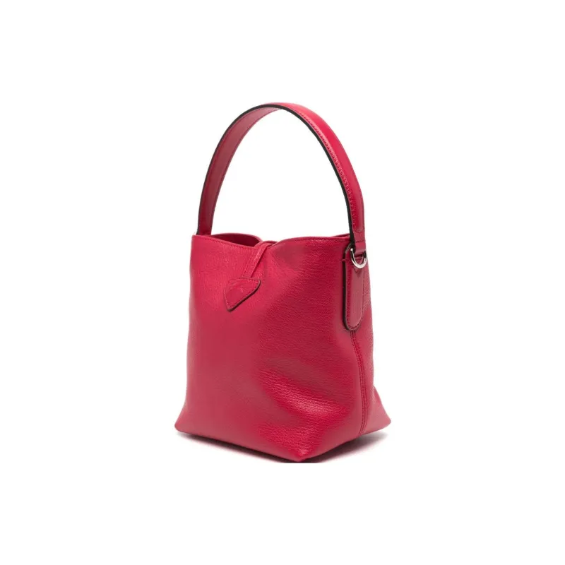 LONGCHAMP Roseau Xs Tote Bag-1