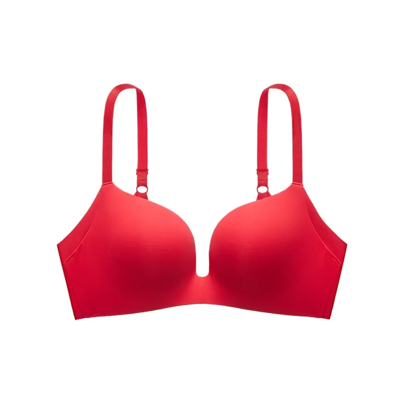 Urban beauty Women's Bras-6