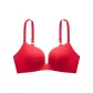 China Red