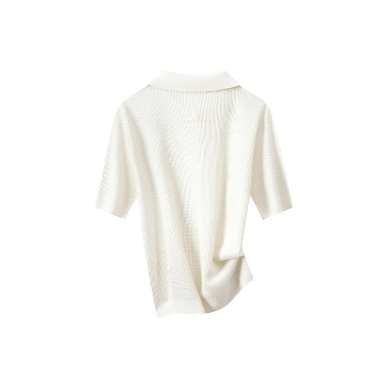 H YXIANG Knitwear Women's-1