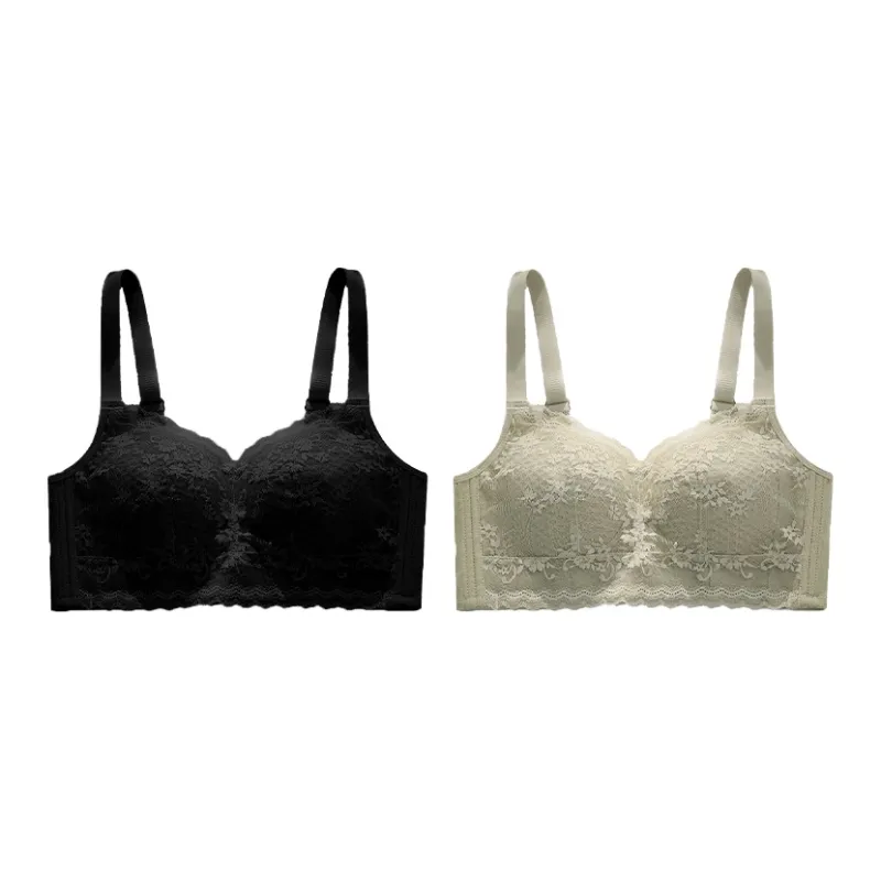 Ordifen Women's Bras-9