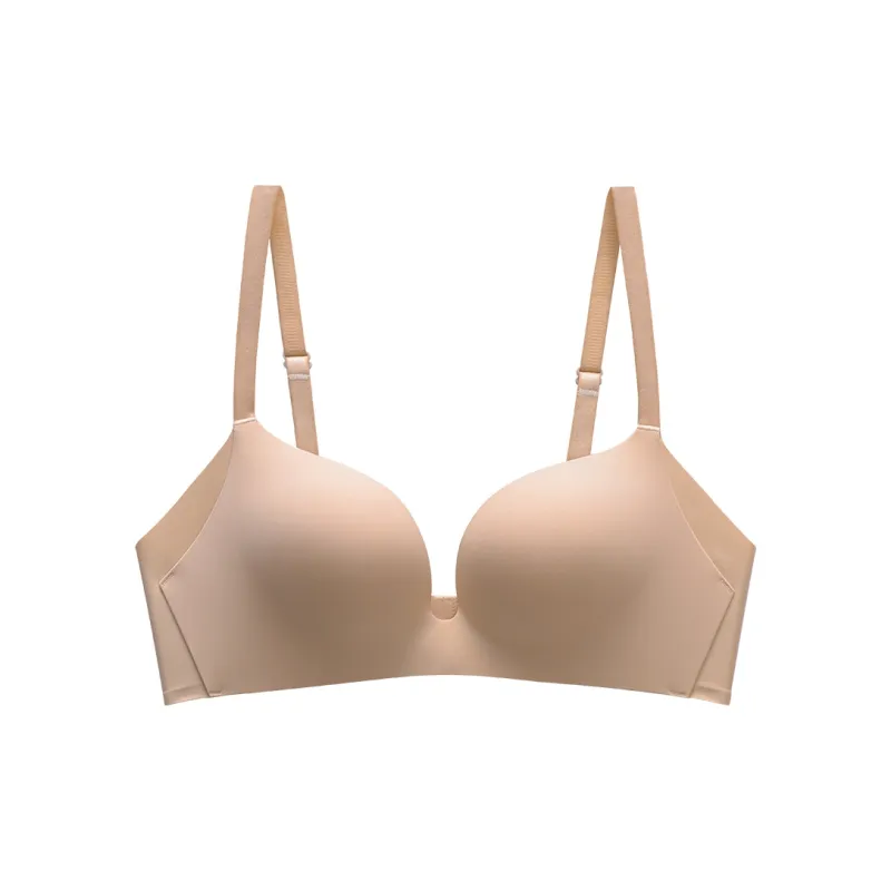 Urban beauty Women's Bras-4