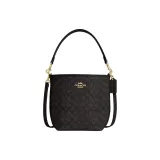 Bag+Dust Bag