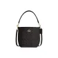 Bag+Dust Bag