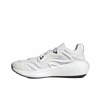 UltraBoost 23 Stella Mccartney X Adidas 'White Black' Women's