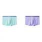 Lake Green+Liquid Purple (2-Piece Set)