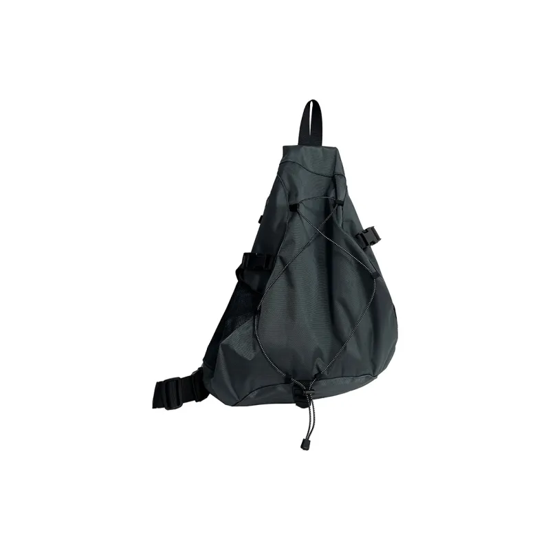 Deli Bear Sling Bags-9